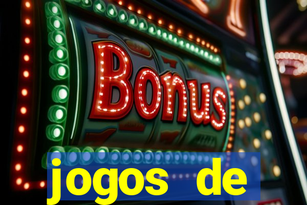 jogos de sobrevivencia android multiplayer
